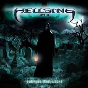 Floods of Oppression