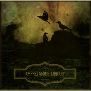 Aisle 23 (I'IIXXIII)