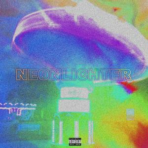 Neonlichter