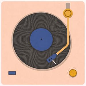 Static Between Moments