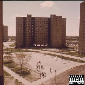 Rap niggas (feat. UIBRADY & Cainlikethebible)