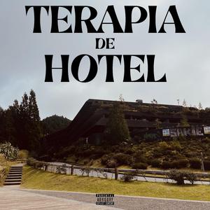 TERAPIA DE HOTEL