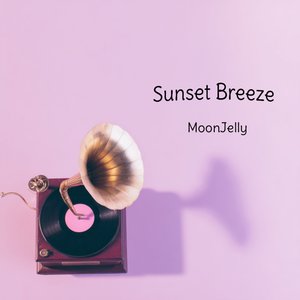 Sunset Breeze