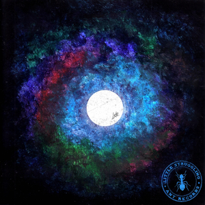 Premiss (Original Mix)