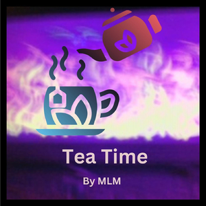 Jazz-Min Tea