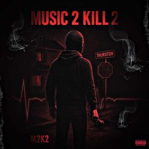 Bad Babies (feat. Toolay! & Dlow N.9)