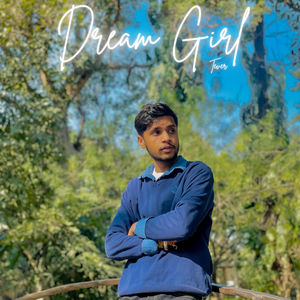 Dream Girl
