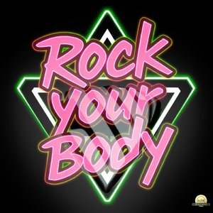Rock your Body