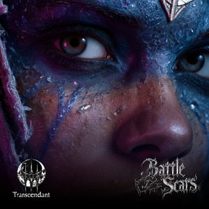 Battle Scars (2025 Remaster)