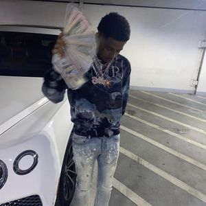 *FREE*"赌约"黑暗钢琴孟菲斯×Pooh Shiesty×Asen×Diss Type Beat