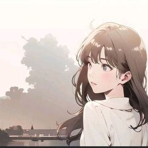 滂沱大雨里-爵士版