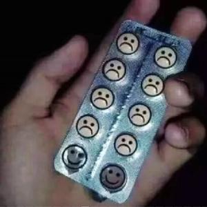 只对你有感觉 (Live)