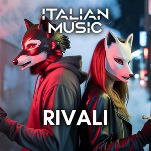 RIVALI