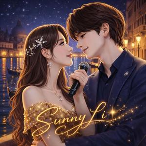 नमस्ते इंडिया | Hindi