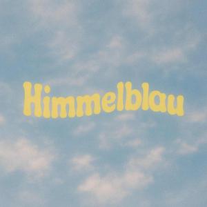 Himmelblau (feat. Emily)