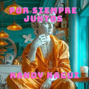 Por Siempre Juntos