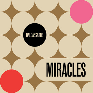 Miracles