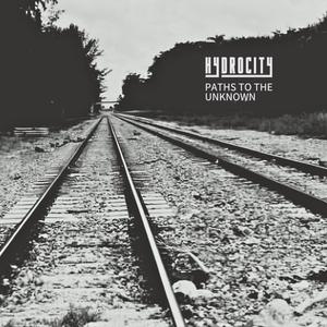 Paths to the Unknown