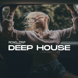 I Will Try (Melih Aydogan Remix)