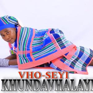 Mukwasha