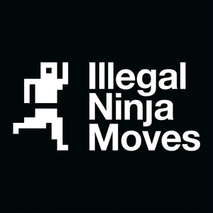 Force Majeure (Original Mix)