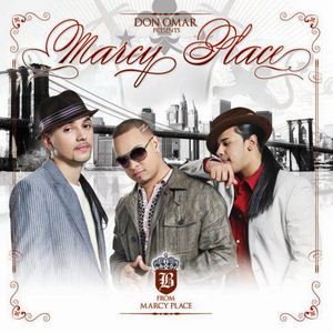 Dame un Chance (Nena)