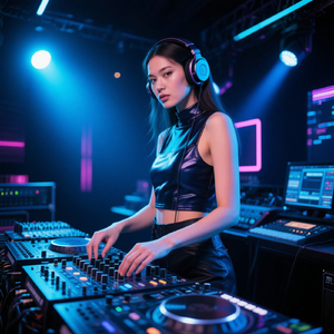 the most beautiful road