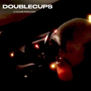 DoubleCups