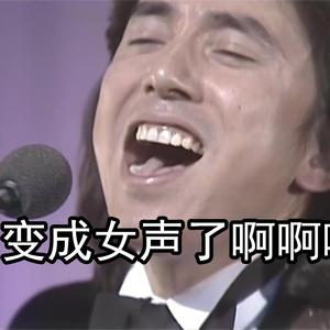 君は薔薇より美しい/你比玫瑰更美丽