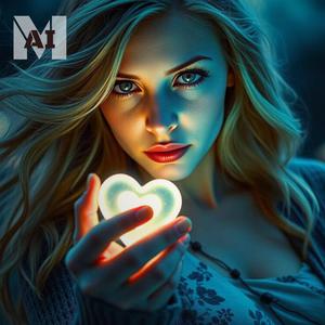 Miłość nieskończona