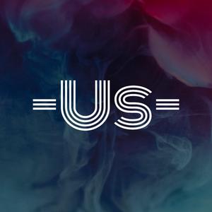 Us