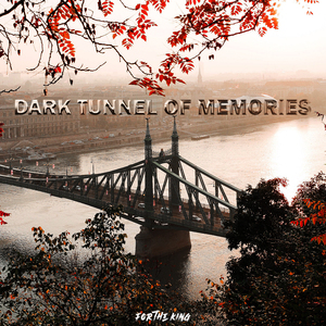 DARK TUNNEL OF MEMORIES