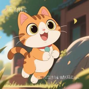 欢乐诙谐进行曲 幽默搞笑bgm