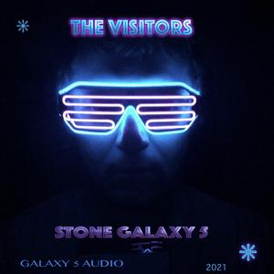 Intro. (Signs of the Past)