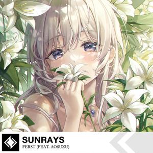 Sunrays (feat. aosuzu)