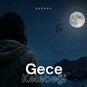 Gece Kelebeği