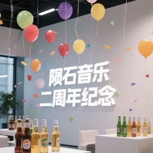 划破天空的美丽