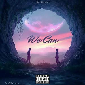 We Can