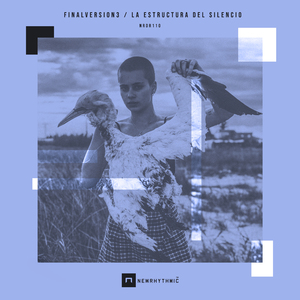 Funeral Translúcido