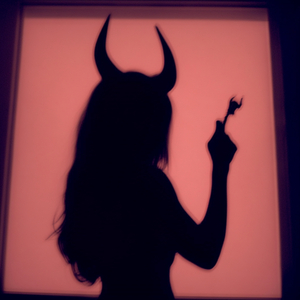 champagne coast (instrumental slowed & reverb with rain)