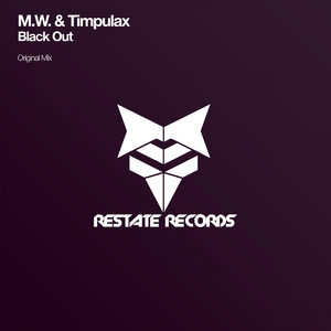 Black Out