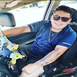 Cristofer por Siempre