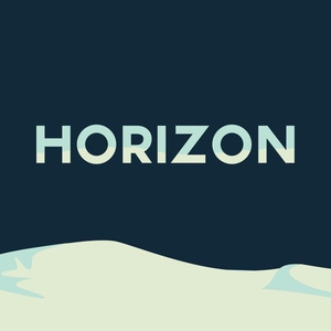 Horizon