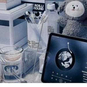 唯一不变的是变化本身