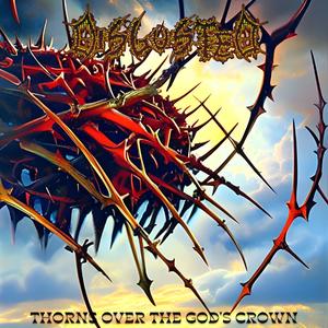 Proud to be an idiot