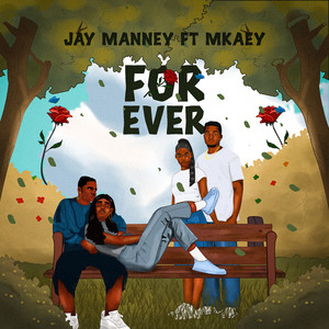 Forever