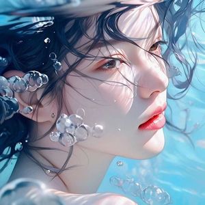 Khóc Cùng Em (Remix)