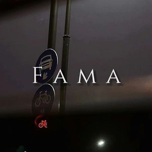 FAMA