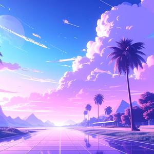 Second Horizon