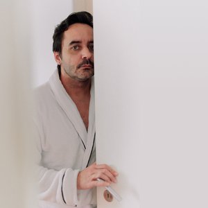 Dedinho Podre